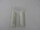 Shield Pipe (leads Argon Gas) Large (Standard Applicator)