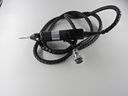 Miniature Applicator (3m cable) for Coating/Overlay