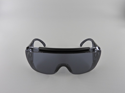 [TECH GOOGLESPROTECT] Protective Goggles